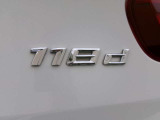 当社の営業時間は10時から18時までとなります。営業時間内にお問い合わせをいただきましたら、当日ご回答させていただけるように努めます。営業時間外のお問い合わせは翌日ご回答差し上げます。