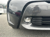 気になる車はまずはお気に入り登録をお願いいたします!