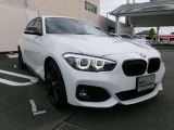 初めて輸入車を検討される方、輸入車に興味はあるけれどメンテナンスなど不安や質問がたくさんある方、是非一度当社にお出かけ下さい。一つ一つご質問に丁寧にお答えさせていただきます。お気軽にお声かけ下さい。