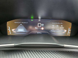 タイヤやETC、ドライブレコーダーなどご納車前に取り付けたいオプション品も取り付け可能!