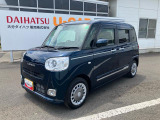 車両本体価格30万円以上(消費税込み)の国産全銘柄自家用車・軽乗用・軽貨物・小型乗用対象です。