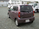 4WD、オートマ、ナビ、TV、Bカメラ、ETC、キーレス!ご来店の際は、在庫確認の上お越しくださいますようお願いします。