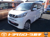 当社の車をご覧頂きありがとうございます