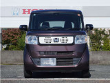 【外装クリーニング済み】外装も入庫時にしっかりと洗車しております。また納車前も綺麗にして納車いたします。