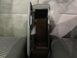 みなさまのお車選びのお手伝いをさせてください!スタッフ一同心よりご来店、お問い合わせをお待ちしております!