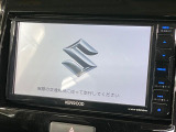 ハスラー J スタイルII 