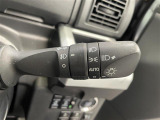 気になる車はまずはお気に入り登録をお願いいたします!