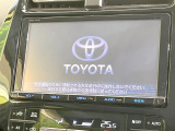 プリウス 1.8 S ツーリングセレクション 