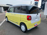 車両本体価格30万円未満(消費税込み)の国産全銘柄自家用車・軽乗用・軽貨物・小型乗用対象です。