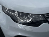 内装クリーニングも施しております。内装の綺麗なお車は気持ちが良くオススメさせていただく1つのポイントになっております。