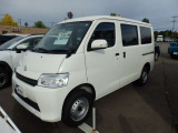 タウンエースバン 1.5 GL 4WD 