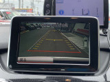 ★自社整備工場にて110項目納車整備実施!もちろん保証付き!アフターサービスもお任せ下さい!