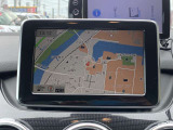 ★自社整備工場にて110項目納車整備実施!もちろん保証付き!アフターサービスもお任せ下さい!
