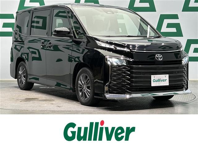 ヴォクシー2.0 S-G修復歴無し