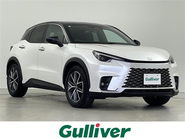 LBXクール修復歴無し