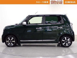 高品質、充実の整備と安心ロングラン保証1年付きでお車をお引渡し致します