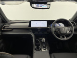 クラウンエステート Z 4WD 本革シート