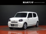 中古車専門再生工場にて熟練専任スタッフが丁寧に清掃、仕上げを実施しております。また、お客様に安心してご検討いただける様、公取協が定める基準に基づき車両検査を実施し、車両状態評価証を発行しております。