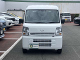スクラム PA スペシャル ハイルーフ