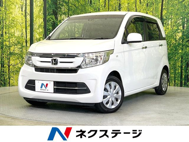 N-WGNG SSパッケージ II