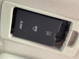 買取実績No,1※のガリバーだからこそできる高価買取!※2020年1月 (株)日本能率協会総合研究所調べ(国内中古車買取市場の大手買取専門業者を対象とした「中古自動車買取台数No.1調査」より)