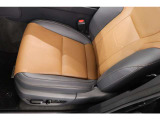 最新のインフォテインメントシステムや先進安全機能「Lexus Safety System+」も標準装備され、あらゆるシーンで安心と快適を提供します。