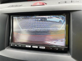 ガリバーグループでは新鮮在庫が毎日約500台入荷!ワクワクするクルマ選びをご提案します!