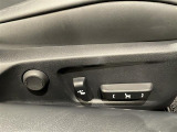 修復歴(事故歴)のある車は販売致しません!※当社基準による調査の結果、修復歴車と判断された車両は一部店舗を除き、販売を行なっておりません。万一、納車時に修復歴があった場合にはご契約の解除等に応じます