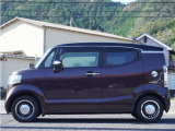 【全車保証付】当店の掲載車両をご検討いただきありがとうございます。 当社の掲載車両は全車安心の保証付き販売です。皆様のご来店お待ちしております。