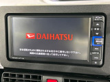 タントカスタム RS セレクション 