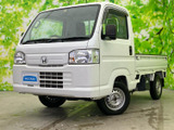 ホンダ アクティトラック SDX 4WD