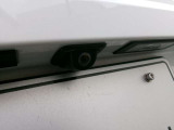群馬BMWプレミアムセレクション前橋は認定中古車販売のスペシャリストとして品質へのこだわり、特に喫煙歴の無いだれもが気持ちよく購入検討いただける車両を展示しております。遠方からもお問い合わせください。