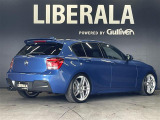 LIBERALAは全国に約45店舗以上※。どの店舗の在庫でもお近くのLIBERALAでご購入いただけます。※2023年10月現在
