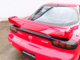 全国でも台数の少ない最終6型モデルAT車両の入庫!外装は80<span class=