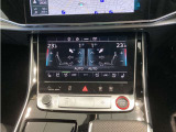 ここではお伝えしきれない装備や車両状態などの詳細をメールにてご説明させて頂きます。無料の《在庫お問合せ・お見積》ボタンをクリック頂くと、回答メールがお客様の元に届けられます!