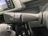 気になる車はすぐにお問い合わせください!画面右側の0066から始まる無料ダイヤルからお問い合わせ下さい!専門スタッフがお車のご質問にお答えいたします!