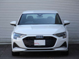 A3セダン 30 TFSI アドバンスド