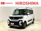 中古車は同じものがない1点物です。気になるお車はお早めにご連絡ください!!