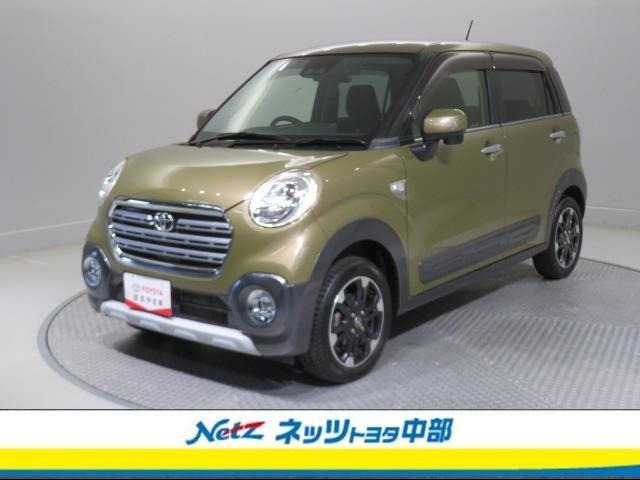 ピクシスジョイC G SAIII