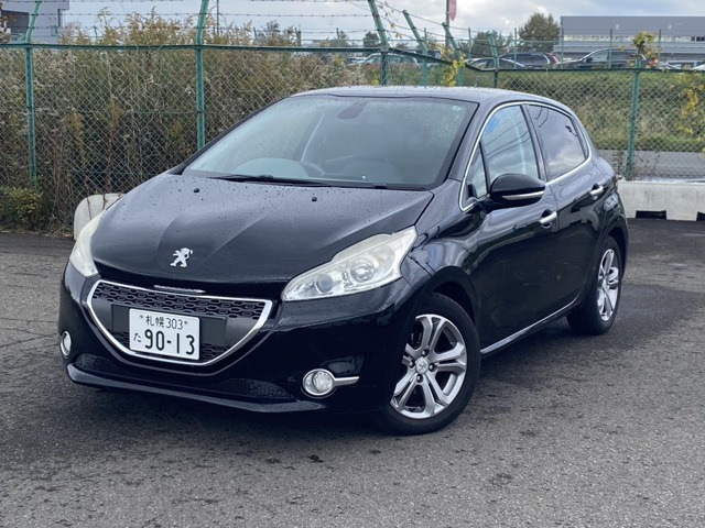 208プレミアムETC