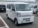 スクラム PA スペシャル ハイルーフ