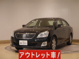 プレミオ 2.0 G 