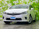 【中古車情報】トヨタ SAI 2.4 S  の中古車詳細(走行距離:4.4万km、カラー:ホワイトパールクリスタルシャイン、販売地域:)