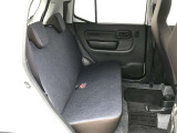 【車内ルームクリーニング済】展示前に内装・外装をプロがしっかりとクリーニングしております。