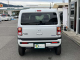 ご購入後のアフターフォローも当店にお任せください!!