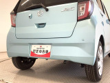 【全車両まごころ保証付き】全てのおクルマに1年間の走行距離無制限の無料保証付き!全国のダイハツディーラーで対応可能です!ご希望で2年・3年の延長保証も可能です(有償)