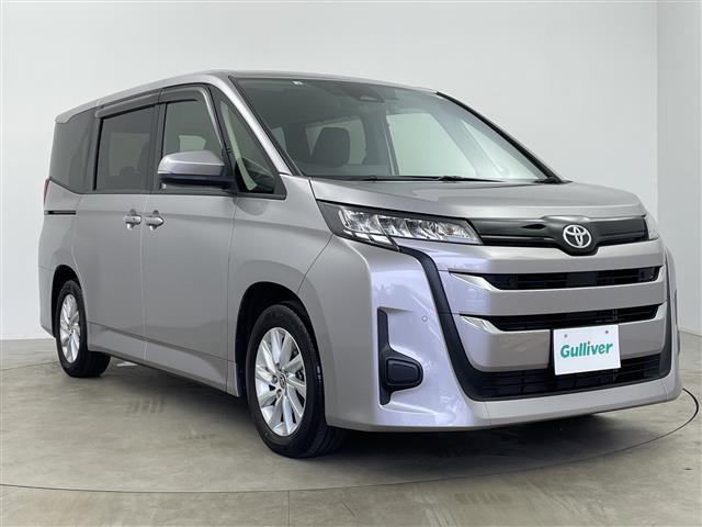 ノア2.0 G修復歴無し