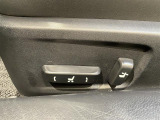 ぜひ厳選したドイツプレミアムブランドのお車を、見て・触って・比べてください!