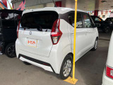 ☆マイカーリース☆車両価格に車検費用・メンテナンスが入っており、安心して新車に乗ることができる、カーリースもお取り扱いしております。