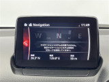 CX-3 1.5 15S ツーリング 修復歴無し